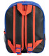 RUCSAC COPII 3D SPIDERMAN 31X25 CM Cerda