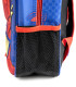 RUCSAC COPII 3D SPIDERMAN 31X25 CM Cerda