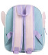 RUCSAC COPII 3D STITCH&ANGEL 30X30 CM Cerda