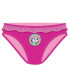 COSTUM DE BAIE SLIP PENTRU FETE PAW PATROL 2-4-6 ANI Arditex