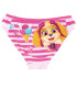 COSTUM DE BAIE PENTRU COPII PAW PATROL SKYE 2-4-6 ANI Arditex