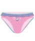 copy of COSTUM DE BAIE SLIP PEPPA PIG PENTRU COPII 2-4-6 ANI Arditex