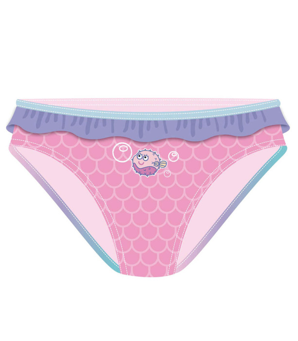 copy of COSTUM DE BAIE SLIP PEPPA PIG PENTRU COPII 2-4-6 ANI Arditex