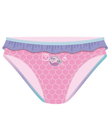 copy of COSTUM DE BAIE SLIP PEPPA PIG PENTRU COPII 2-4-6 ANI Arditex