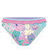 copy of COSTUM DE BAIE SLIP PEPPA PIG PENTRU COPII 2-4-6 ANI Arditex