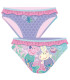 copy of COSTUM DE BAIE SLIP PEPPA PIG PENTRU COPII 2-4-6 ANI Arditex