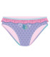 copy of COSTUM DE BAIE SLIP PEPPA PIG PENTRU COPII 2-4-6 ANI Arditex