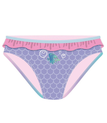 copy of COSTUM DE BAIE SLIP PEPPA PIG PENTRU COPII 2-4-6 ANI Arditex