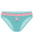 COSTUM DE BAIE SLIP PEPPA PIG PENTRU COPII 2-4-6 ANI Arditex