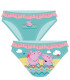 COSTUM DE BAIE SLIP PEPPA PIG PENTRU COPII 2-4-6 ANI Arditex