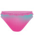 COSTUM DE BAIE PENTRU FETE BARBIE 4-6-8 ANI Arditex