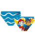 SLIP DE BAIE PENTRU COPII PAW PATROL 2-4-6 ANI. Arditex