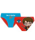 SLIP DE BAIE PENTRU COPII HARRY POTTER 2-4-6 ANI Arditex