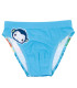 SLIP DE BAIE PENTRU BĂIEȚI FISHER PRICE 12-18-24 LUNI Arditex