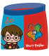 COSTUM DE BAIE BOXERI PENTRU COPII HARRY POTTER 2-4-6 ANI Arditex
