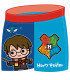 COSTUM DE BAIE BOXERI PENTRU COPII HARRY POTTER 2-4-6 ANI Arditex