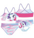COSTUM DE BAIE PENTRU COPII 2 PIESE UNICORN 2-4-6 ANI. Arditex