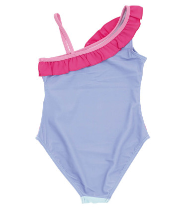 KIDS' ONE-PIECE UNICORN SWIMSUIT 2-4-6 YEARS Arditex