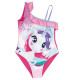 COSTUM DE BAIE ÎNTREG PENTRU COPII UNICORN 2-4-6 ANI. Arditex