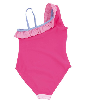 KIDS' ONE-PIECE UNICORN SWIMSUIT 2-4-6 YEARS Arditex