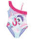 COSTUM DE BAIE ÎNTREG PENTRU COPII UNICORN 2-4-6 ANI. Arditex