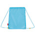 CHILDREN'S BACKPACK PEPPA PIG 44x33 CM Arditex