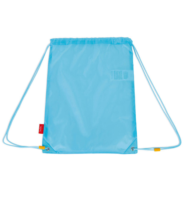 GEANTĂ PENTRU COPII PEPPA PIG 44x33 CM Arditex