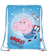 GEANTĂ PENTRU COPII PEPPA PIG 44x33 CM Arditex
