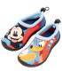 ÎNCĂLȚĂMINTE ACVATICĂ PENTRU COPII MICKEY 24-34 Arditex