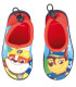 ÎNCĂLȚĂMINTE ACVATICĂ PENTRU COPII PAW PATROL 24-34 Arditex