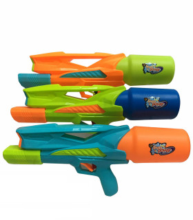 POMPĂ DE APĂ SUPER POWER 38 CM Armtoys