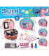 FARDURI ÎN FIECARE GEANTĂ ROTUNDĂ STITCH 15 PIESE Armtoys
