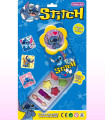 FARDURI PE CARTON STITCH