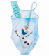 COSTUM DE BAIE ÎNTREG PENTRU COPII FROZEN 3-8 ANI Cerda