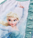 COSTUM DE BAIE ÎNTREG PENTRU COPII FROZEN 3-8 ANI Cerda