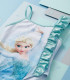 GIRLS' ONE-PIECE SWIMSUIT FROZEN 3-8 YEARS Cerda