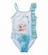 COSTUM DE BAIE ÎNTREG PENTRU COPII FROZEN 3-8 ANI Cerda