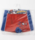 BOXERI DE ÎNOT PENTRU COPII SPIDERMAN 3-8 ANI Cerda