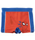 BOXERI DE ÎNOT PENTRU COPII SPIDERMAN 3-8 ANI Cerda