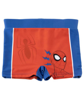 BOXERI DE ÎNOT PENTRU COPII SPIDERMAN 3-8 ANI Cerda