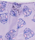 CHILDREN'S SUMMER PAJAMAS STITCH ANGEL 6-12 YEARS. Cerda