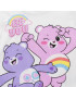 CHILDREN'S SUMMER PAJAMAS CARE BEARS 4-10 YEARS Cerda