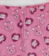 CHILDREN'S SUMMER PAJAMAS CARE BEARS 4-10 YEARS Cerda