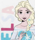 CHILDREN'S SUMMER PAJAMAS FROZEN 3-8 YEARS Cerda