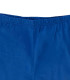 PIJAMA DE VARĂ PENTRU COPII SONIC 4-10 ANI Cerda