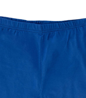 PIJAMA DE VARĂ PENTRU COPII SONIC 4-10 ANI Cerda