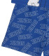 CHILDREN'S SUMMER PAJAMAS TEAM SONIC 4-10 YEARS Cerda