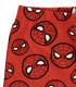 PIJAMA DE VARĂ PENTRU COPII SPIDERMAN 3-8 ANI Cerda