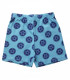 CHILDREN'S SUMMER PAW PATROL PAJAMAS 3-6 YEARS Cerda