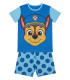 CHILDREN'S SUMMER PAW PATROL PAJAMAS 3-6 YEARS Cerda